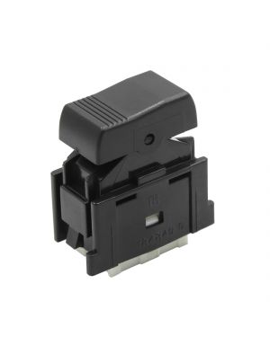 A ABSOPRO Universal DC 12V 24V 5 Pins Car Vehicle Power Window Lifter Regulator Switch