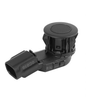 A ABSOPRO 89341-0C010 42342 Bumper Reverse Parking Sensor for Toyota Tundra 2014-2016