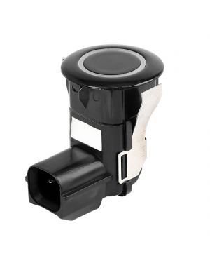 A ABSOPRO 25994-CM13E 25994CM30E Bumper Reverse Parking Sensor Fit for Nissan for Infiniti