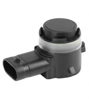 A ABSOPRO 0009055504 Car Bumper Reverse Parking Sensor for Mercedes-Benz CLS CLA GLA