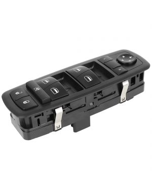 A ABSOPRO 4602535AC Car Master Power Window Switch for Chrysler Town and Country