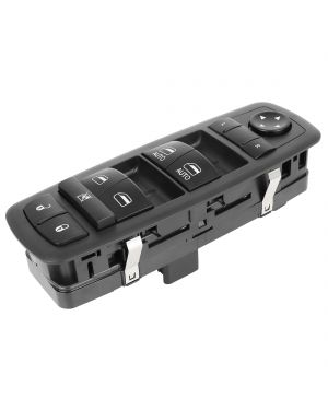 A ABSOPRO 04602535AI Car Master Power Window Switch for Chrysler Town and Country