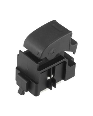 A ABSOPRO Power Window Switch 8481032070 Front Rear Passenger Side Power Master Window Control Switch for Lexus LX450